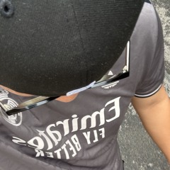 SEASON 시즌