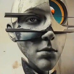 Orlando51