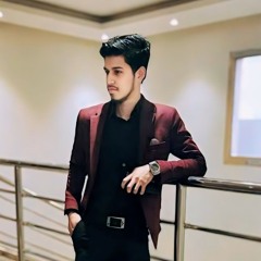 Toni Deb