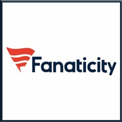 Fanaticity