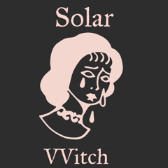 Solar VVitch