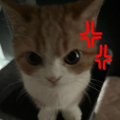 あゆか