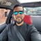 user137588814