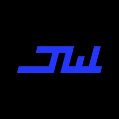 Jaywist