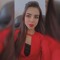 Inas Shayya