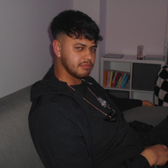 Elliot Stefaniuk