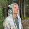 DJ Forest Soul (formerly known as Sૐa StarShine)