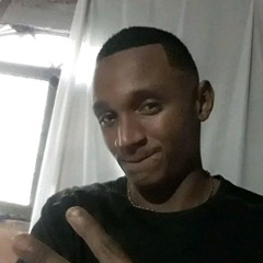 igor