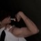 Adeel