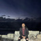 Karim Samy M