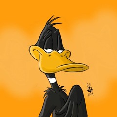 Lotfy Gheith