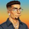 TMoneyMusic