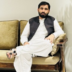 Semab khan 🍁