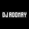 DJ ADONAY
