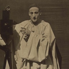 xarakter - podol (sometimes_flavored remix)