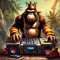 DonkeyKongen