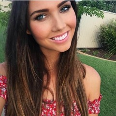 Finleygray