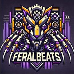 Feralbeats