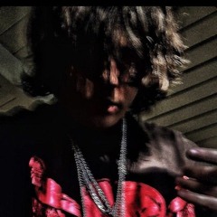 You know I'm a cop killer