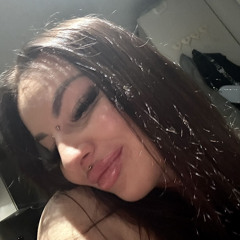Angie Pientka