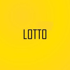 Lotto (PT)