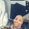 Marvens