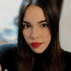 Sharon Limones
