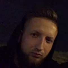 ZibiDnB