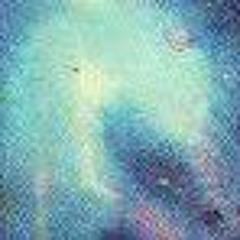 BeforeIGet Samara doing blinded eyes