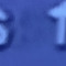jiro