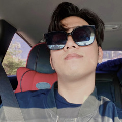 Lin Pyae Phyo