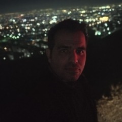 davuod_che