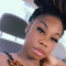 ICYYSOCLASSY