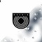 Best Melodic Techno Labels