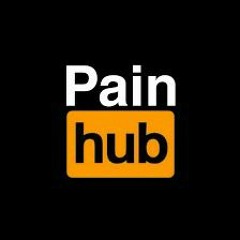 Stream Painhub music | Listen to songs, albums, playlists for free on  SoundCloud