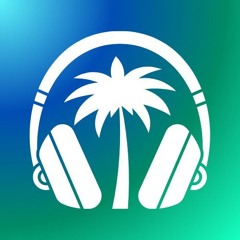 DJ Tunenista
