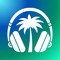 DJ Tunenista
