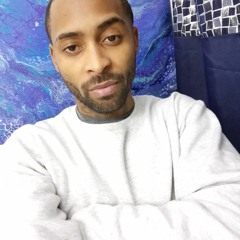 Taye