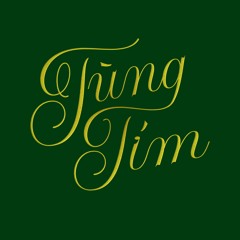 Tung Tim
