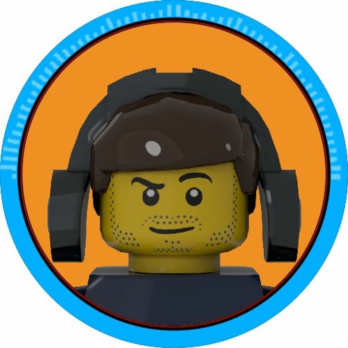 Ferg 94/Spinball’s avatar