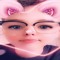 basedgodtaco69