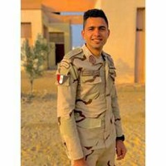 ياسين زكريا نصر