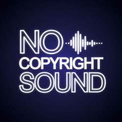 NoCopyrightSound