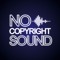 NoCopyrightSound