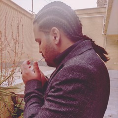 mohamad