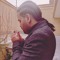 mohamad