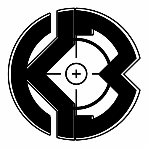Ken Keepshootin’s avatar