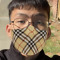 victor.le