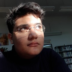 Amirhossein Rajabalizadeh