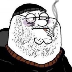 улетай на крыльяях веtраа))🎧